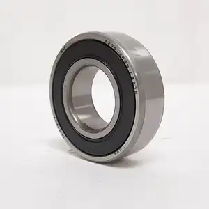 rodaje-6205