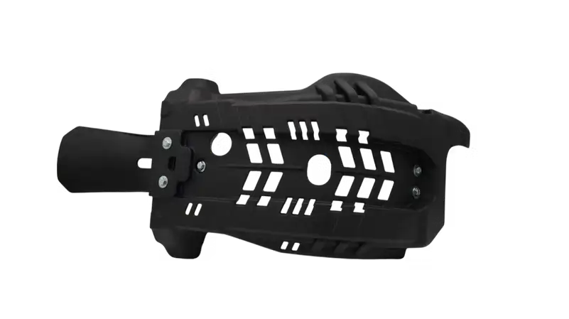 pechera-yzf250-wr250-24-negro-12000210001
