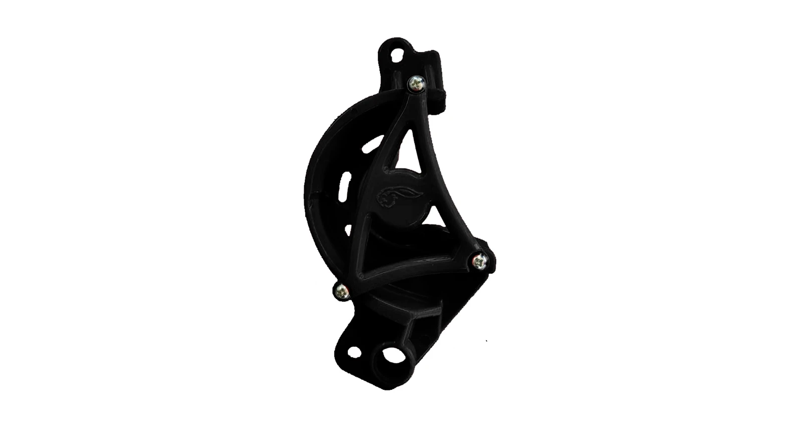 protector-de-pinon-crf230-negro-abp02