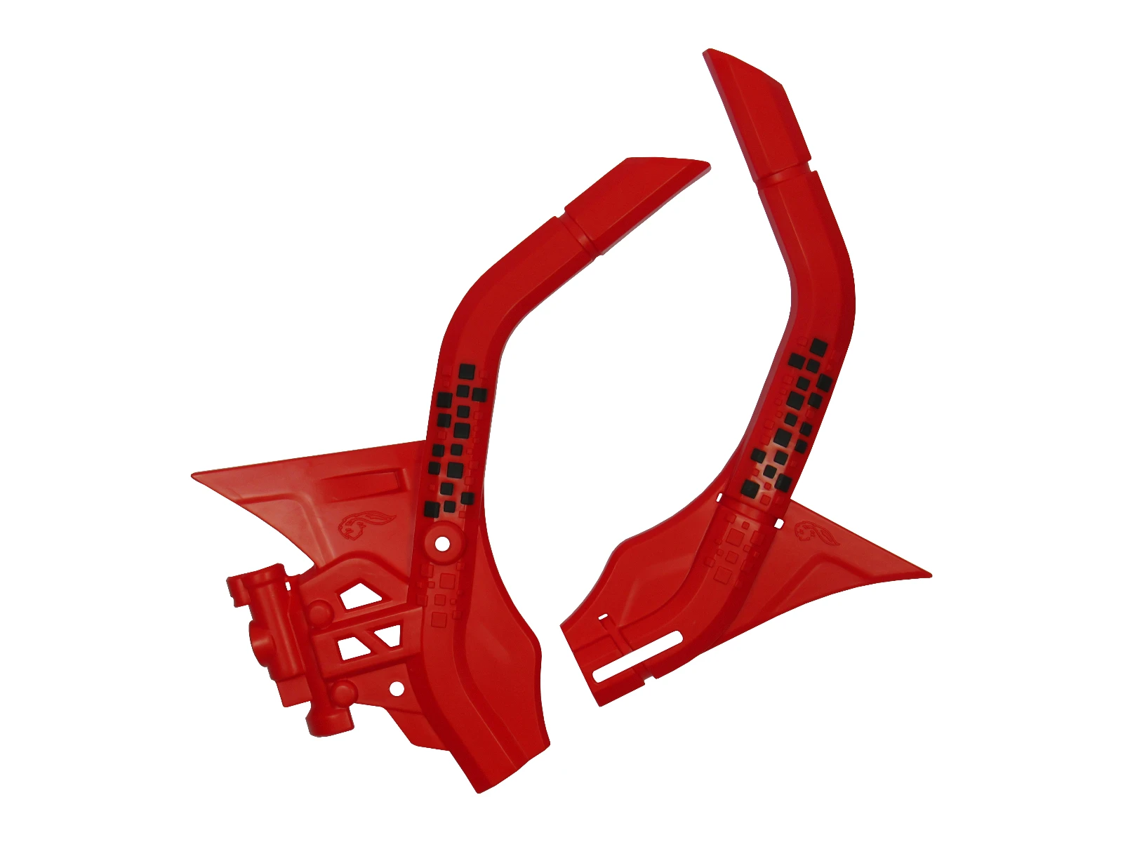 protector-de-chasis-crf250-f-crf300-f-rojo-pqdf04