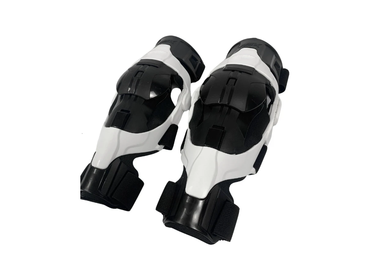 coderas-amx-enduromotocross-proteccion-adulto-blanco-ctrx01