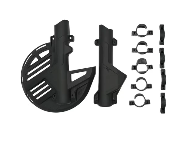 protector-de-disco-barras-crf230-250-300-xr250-xre300-ttr230-negro-pdd0016