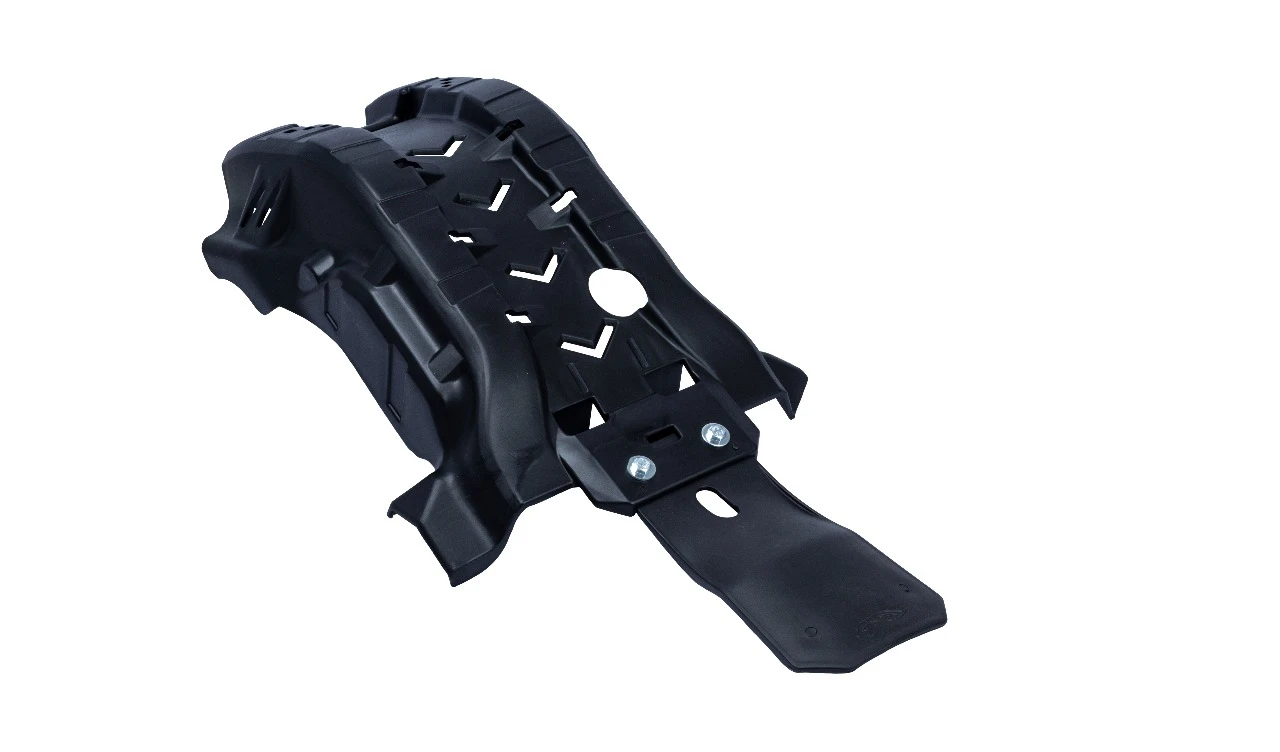 pechera-ktm-husqvarna-gas-gas-4t-negro-2-pmkt01