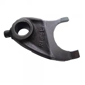 UÑA SELECTOR CRF230