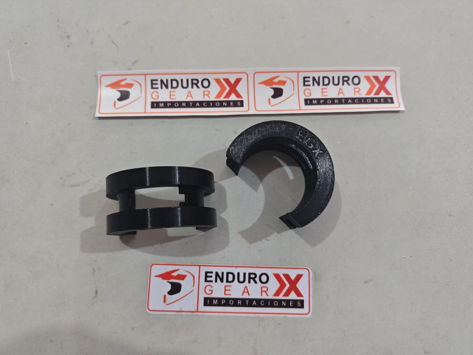 goma-soporte-de-tanque-crf230