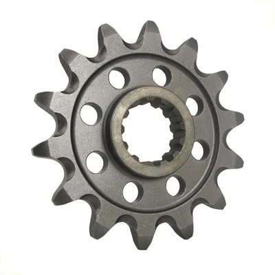 pinon-arrastre-13d-nc250