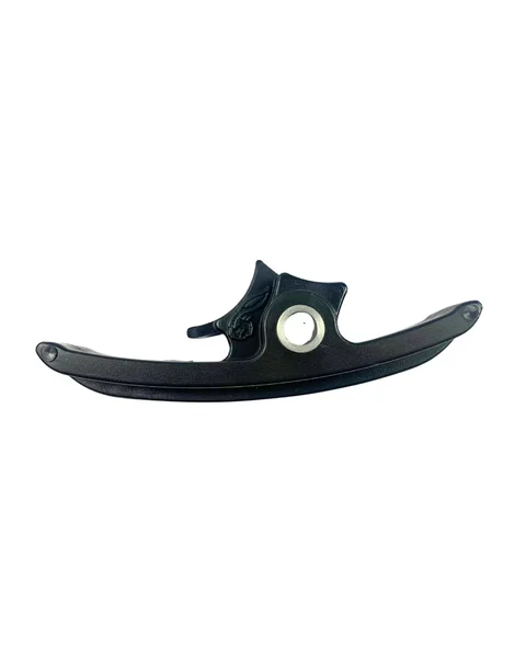 guia-de-trapecio-inferior-ktm-negro-gbaldk02