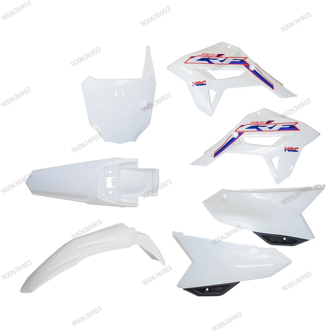 kit-de-plasticos-f21-crf230-blanco