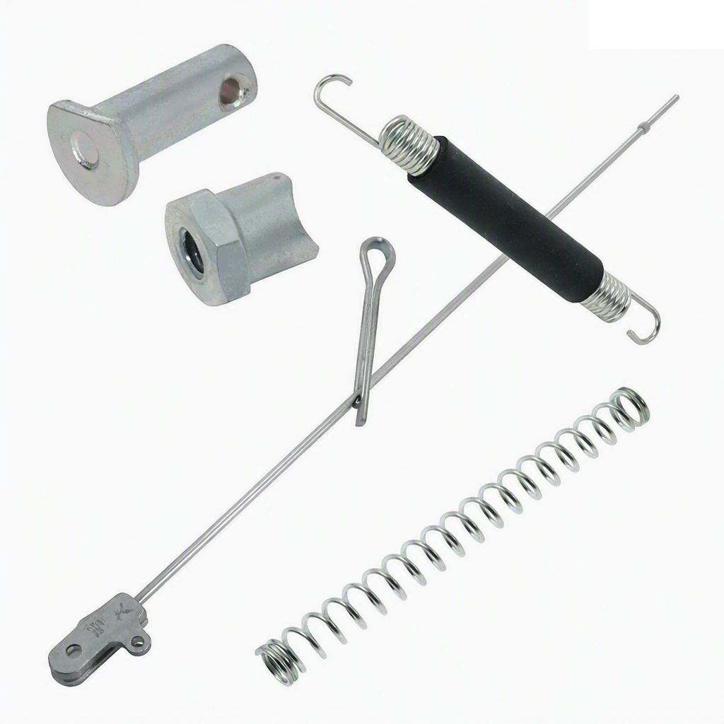 kit-de-barilla-de-freno-crf230-xr150-xr190