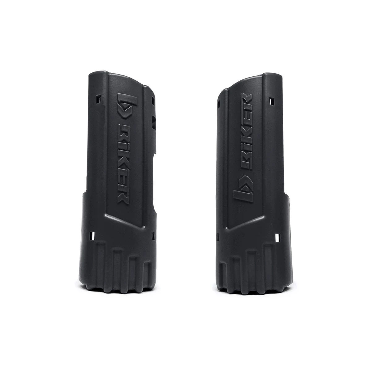 protector-barras-crf230-negro-biker