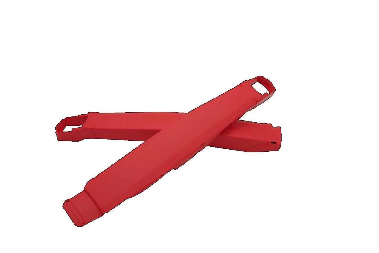 protector-trapecio-crf250r-rx-450r-rx-rojo-pbalcrf01