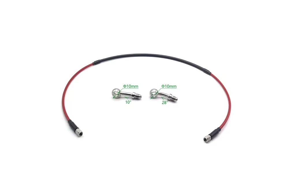 mangera-de-freno-135cm-crf230