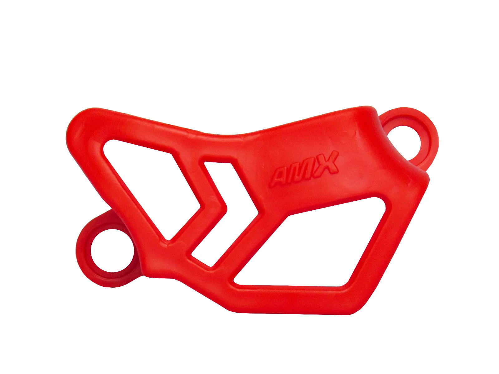 protector-de-caliper-posterior-crf250-f-crf300-f-rojo-ppf02