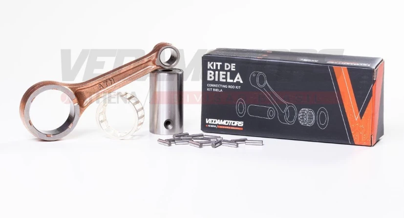 kit-biela-hda-crf230f-03-s410210321017