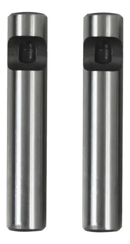 pin-de-balancines-crf230-xl200
