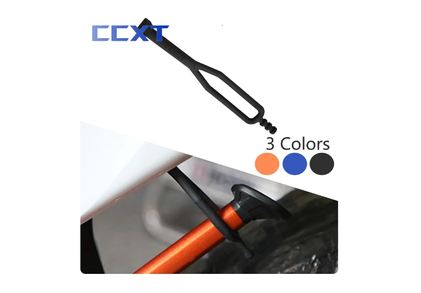 correa-de-soporte-lateral-de-caballete-ktm