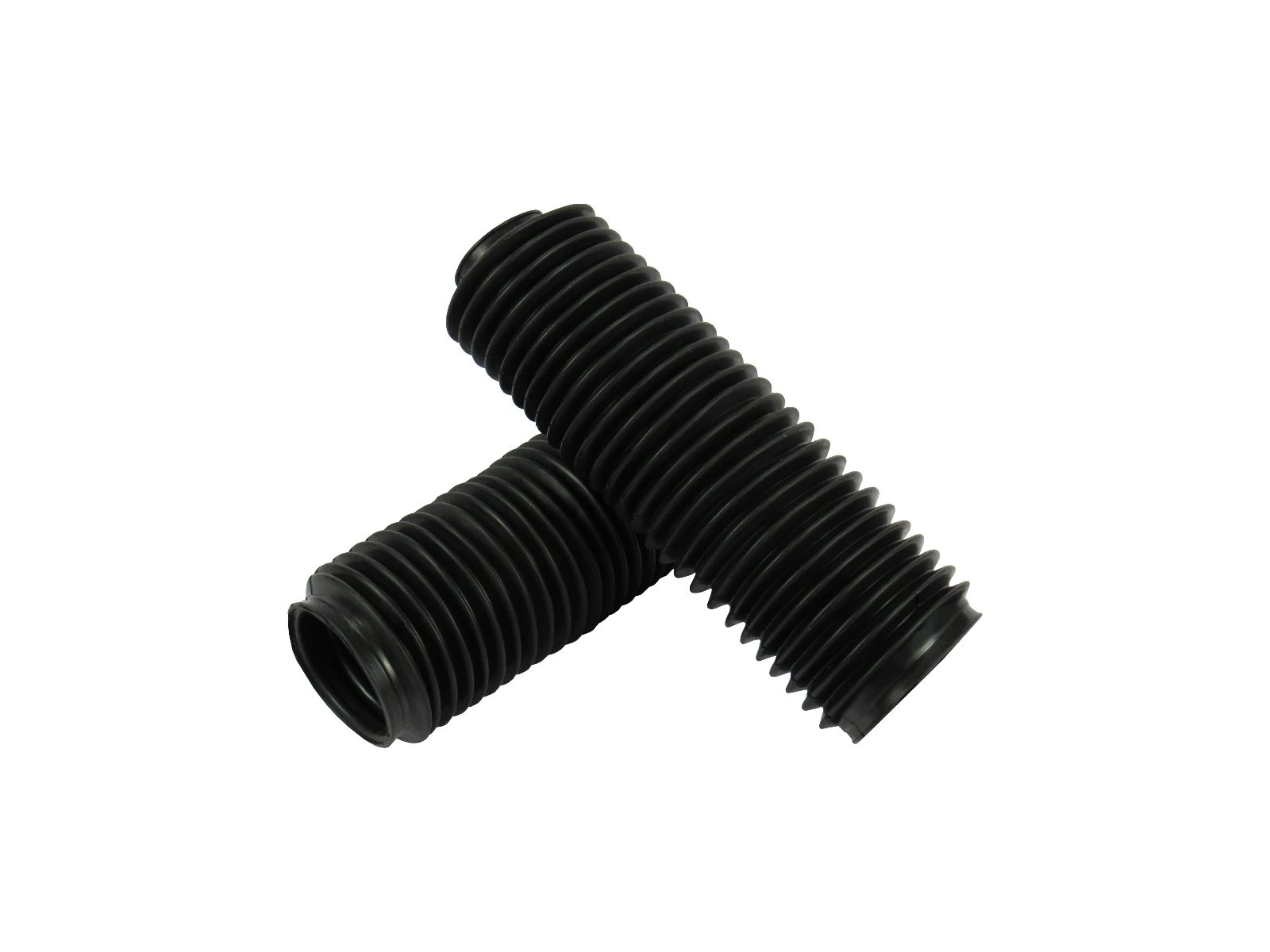 SANFONA DE BENGALA CRF230 NEGRO