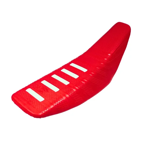forro-de-asiento-texturisado-motocross-rojo-cbprg206