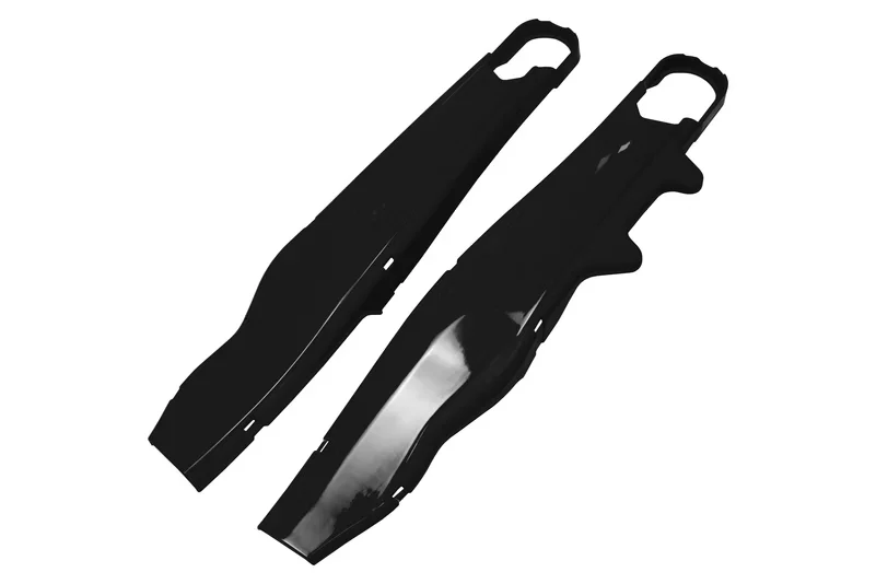 protector-de-trapecio-cross-ktm-husqvarna-gas-gas-negro-pbakn02