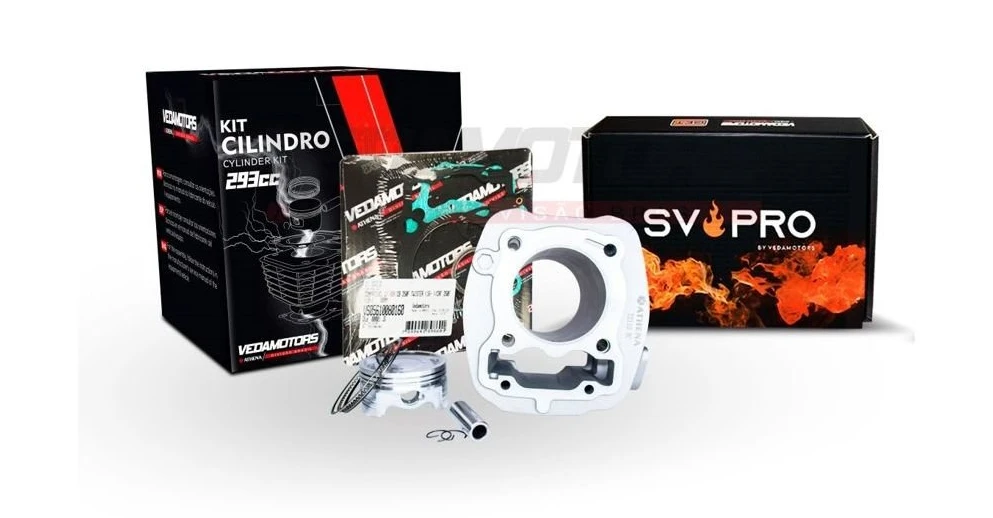 kit-hda-extremo-crf250f-293cc-19-p400210701721