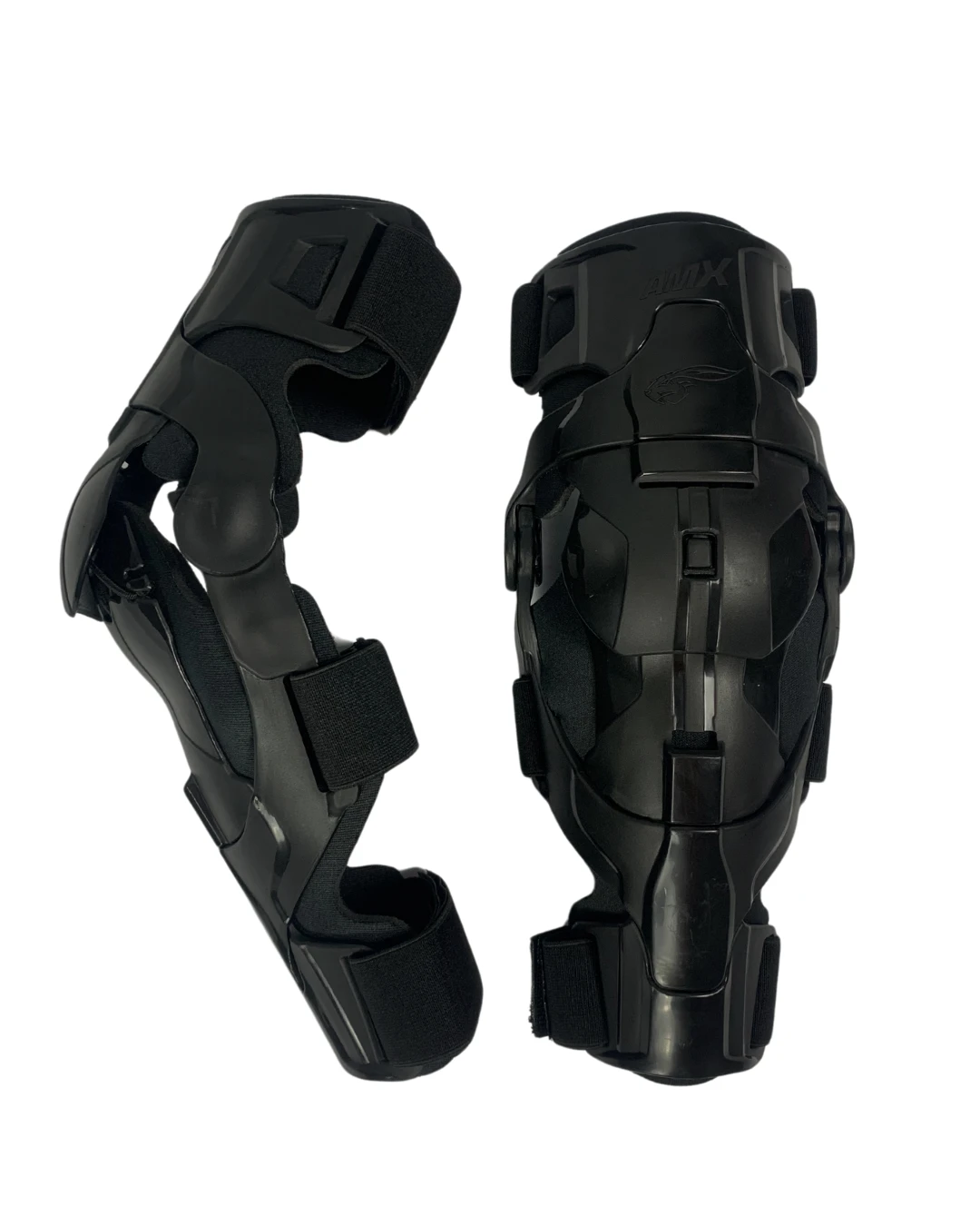 rodilleras-para-adulto-articulada-negro-jorx03