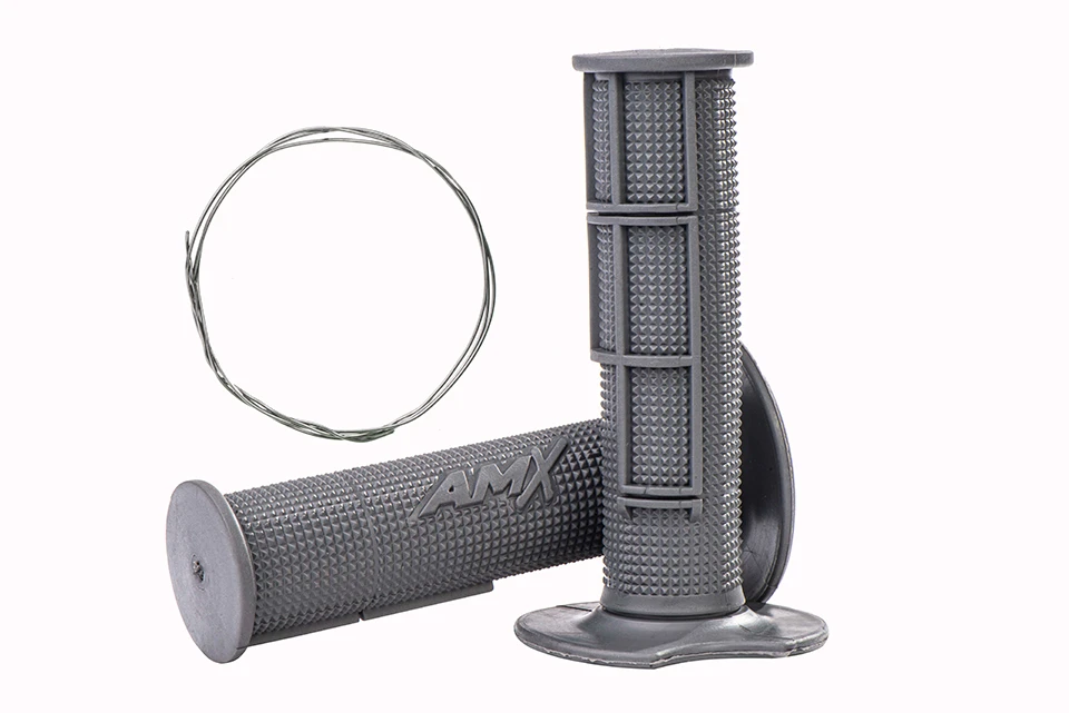 manoplas-pro-universal-gris-mx207