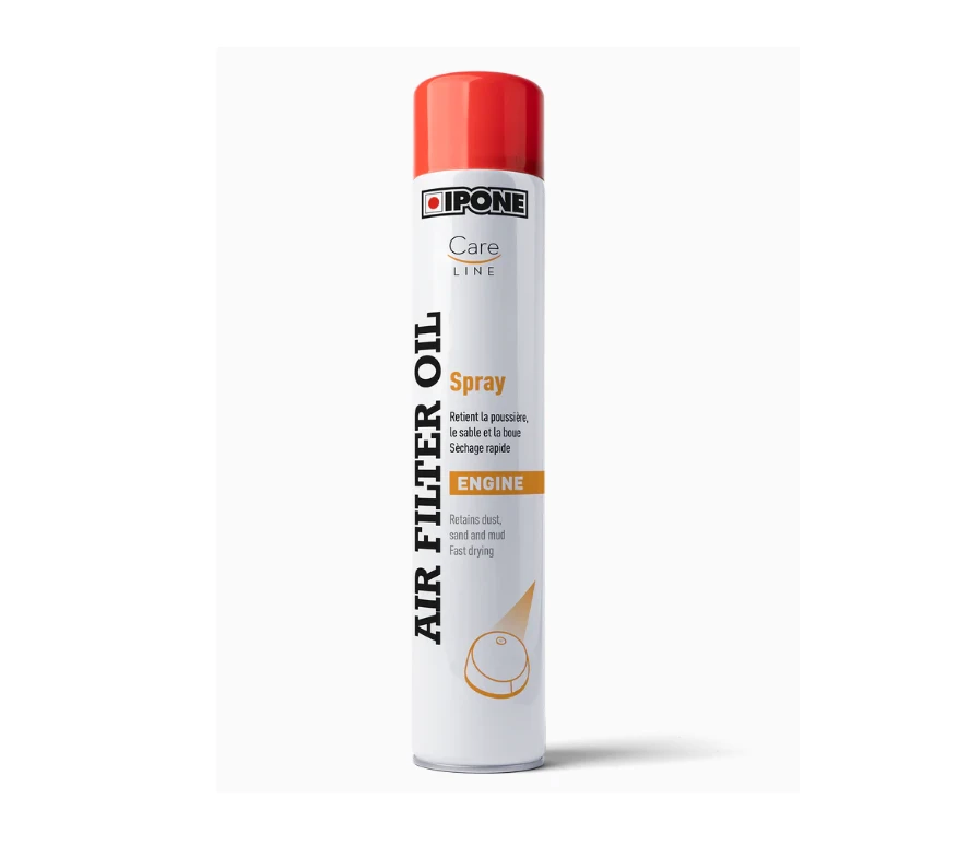 aceite-para-filtro-air-filter-oil-liquid