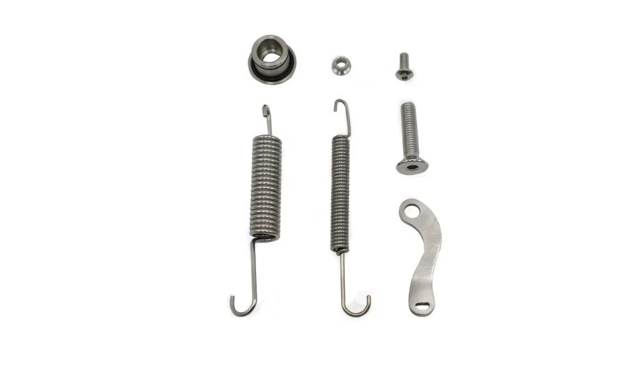 kit-de-reparacion-de-caballete-lateral-ktm-2017-23