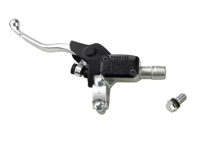 BOMBA SUPERIOR DE EMBRAGUE KTM