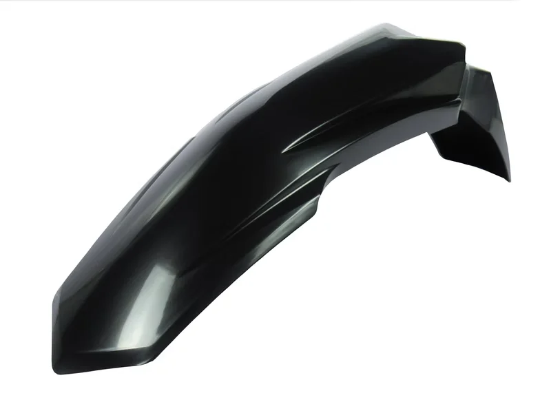 guardafango-delantero-crf230-250f-300f-negro-pdc124