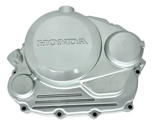 TAPA EMBRAGUE CRF230
