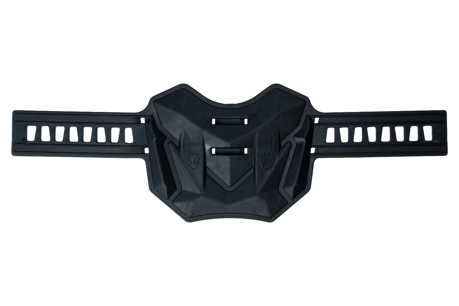 protector-de-tubo-universal-negro-2-ptex202