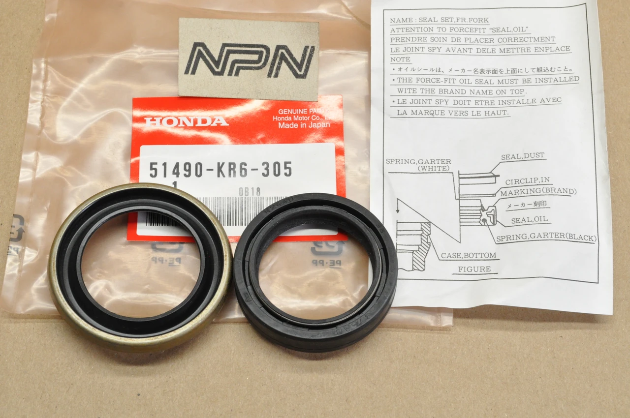 reten-guardapolvo-barras-crf230-xl200
