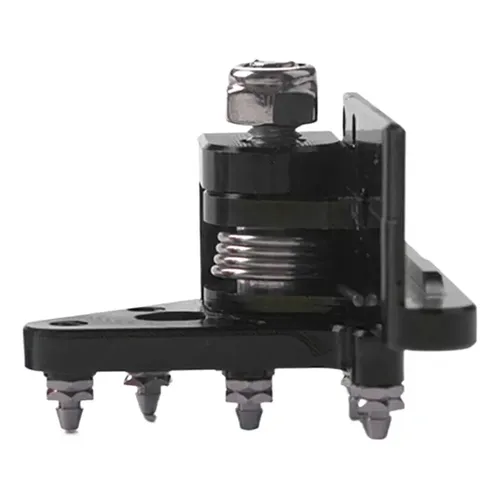 punta-retractil-pedal-de-freno-universal-negro