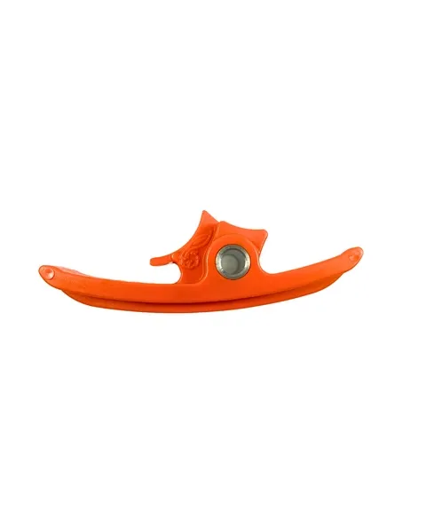 guia-de-trapecio-inferior-ktm-naranja-gbaldk01