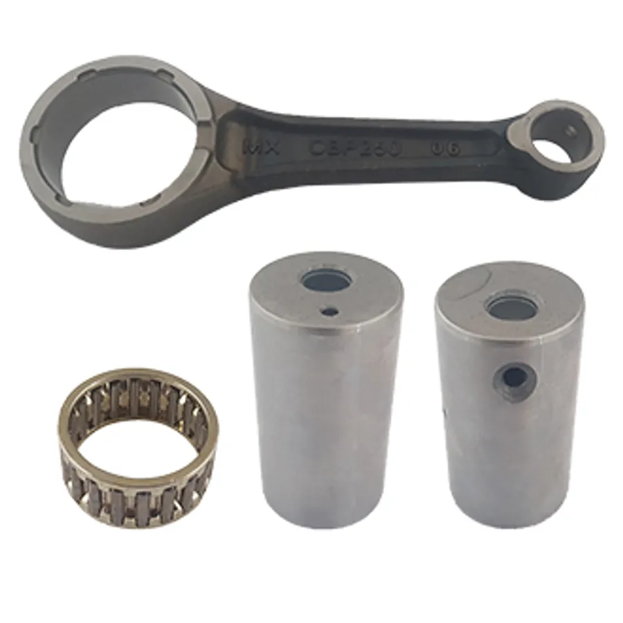 biela-crf230-moxal