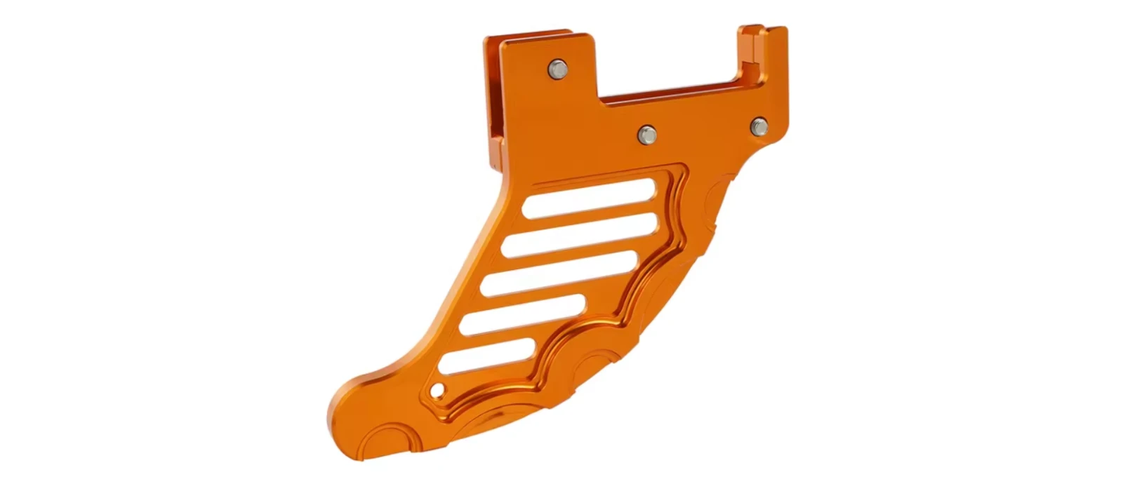 protector-de-disco-posterior-ktm