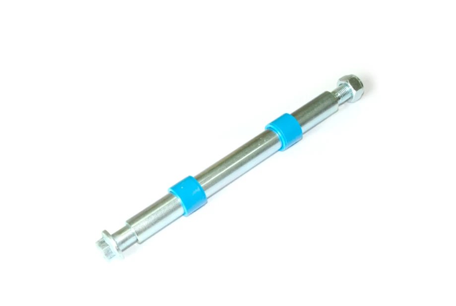 kit-de-reparacion-de-trapecio-crf230