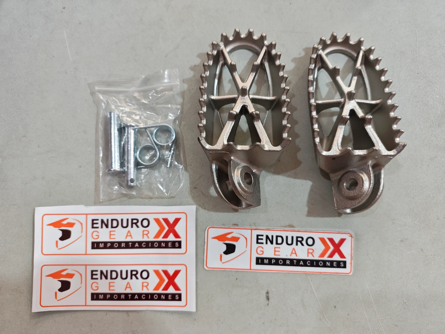 estribos-racing-universal
