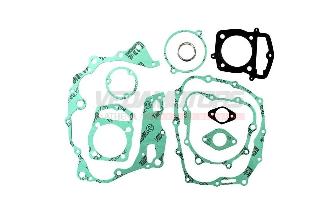 kit-empaque-general-hda-crf-230f-vs05700000001