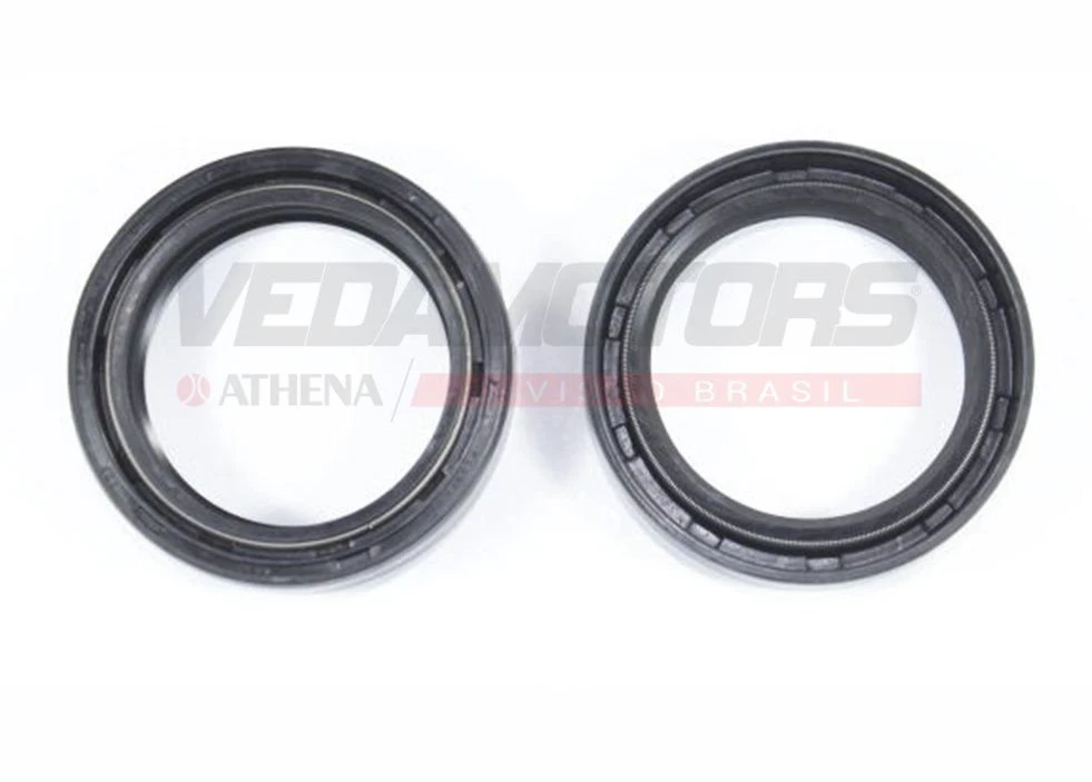 reten-del-equipo-p370-x-500-x-110-hda-crf230-p40fork455042