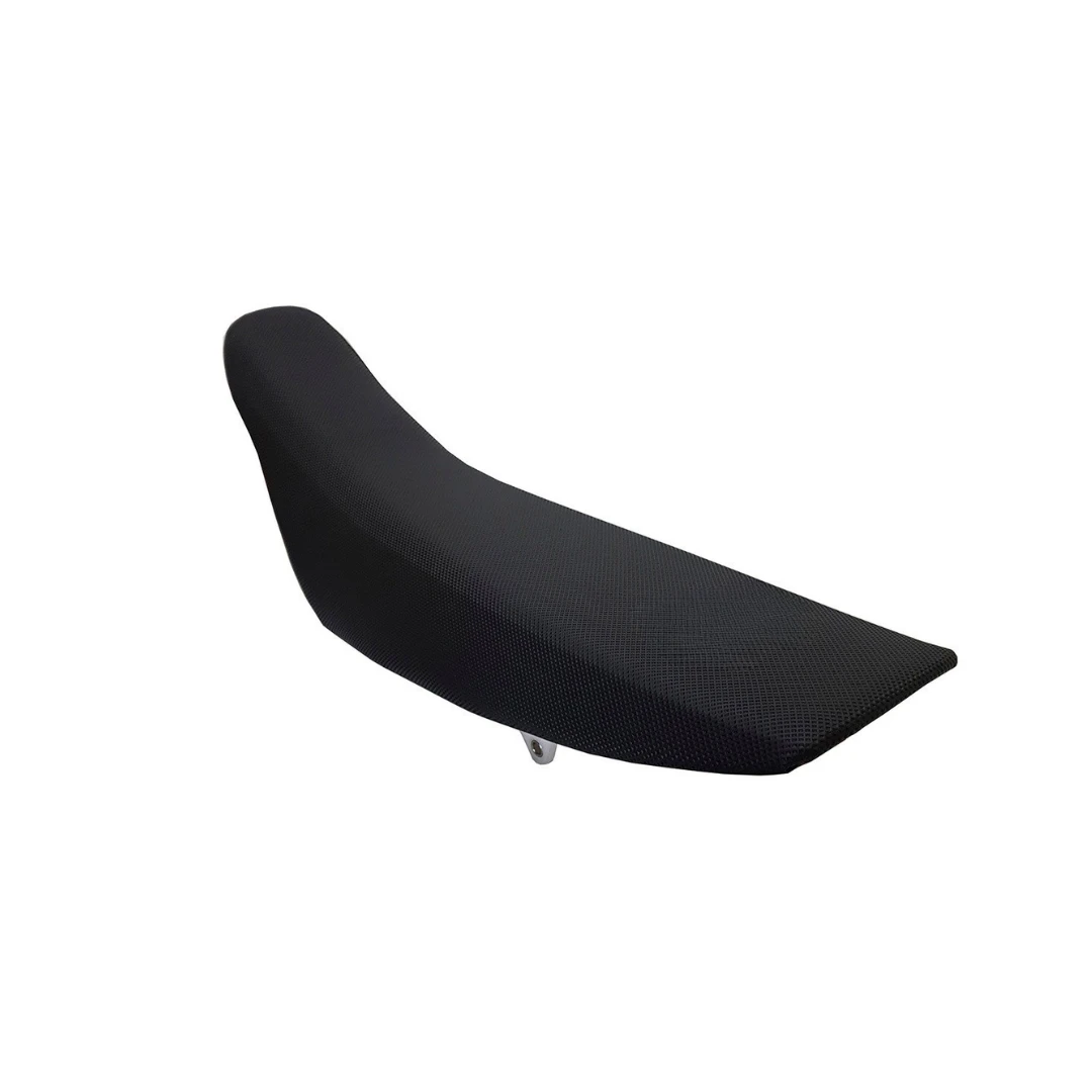 asiento-crf230-negro-banco02