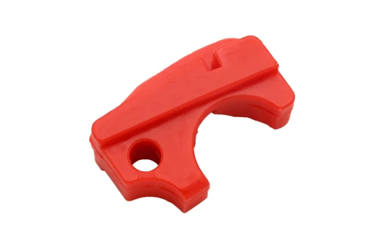 patin-inferior-de-trapecio-crf230-rojo