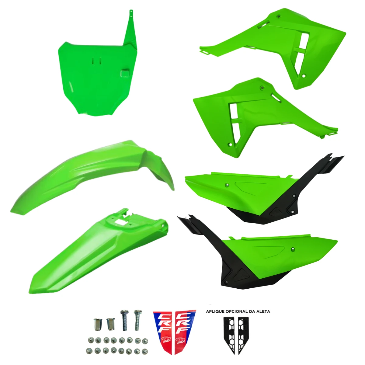 kit-plasticos-f25-crf250f-verde