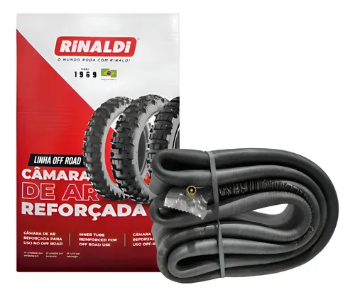 camara-aro-19-reforsada-4mm