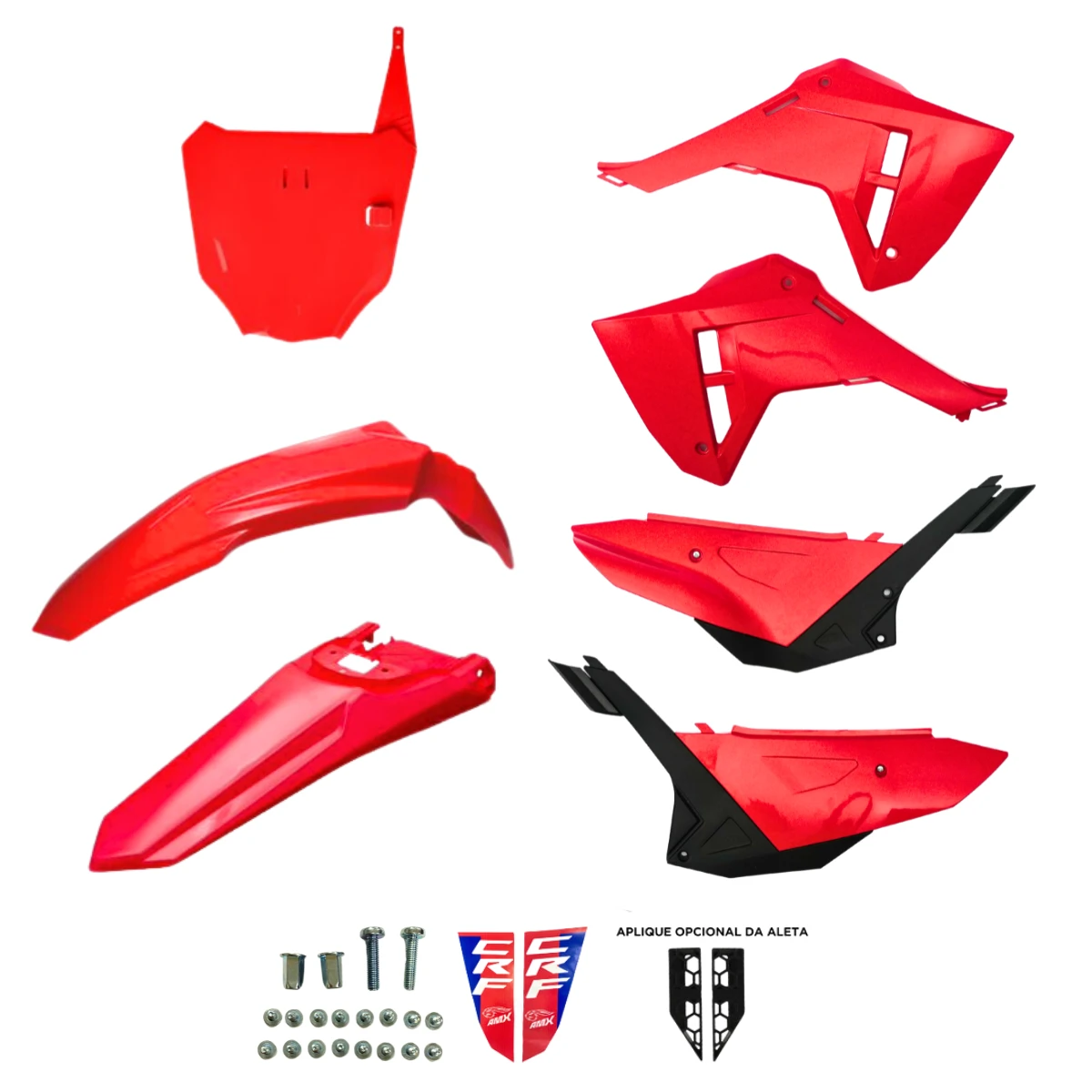 kit-plasticos-f25-crf250f-rojo
