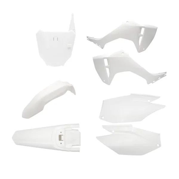 kit-plasticos-crf300f-crf250f-blanco-kit0308