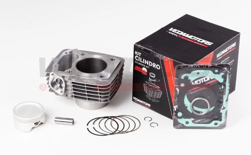 kit-de-cilindro-hda-xr190cc-xr150-p40021011002