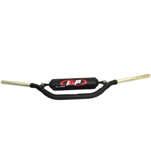 TIMON UNIVERSAL IGP NEGRO