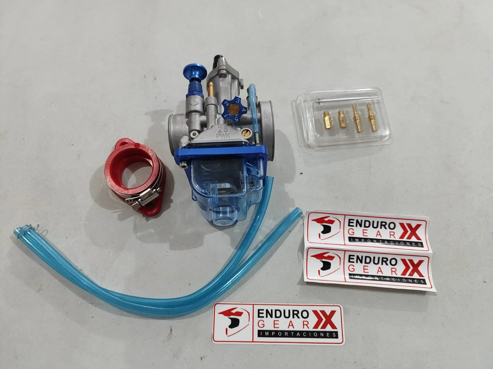 carburador-cortina-plana-28mm-brida-chicleras-16100-pwk28-150cc-wux